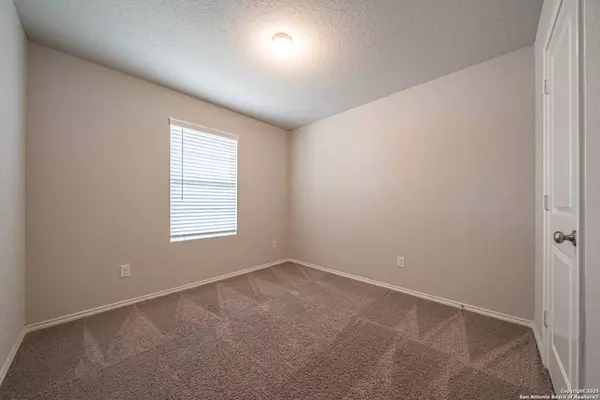 2942 Daisy Meadow, New Braunfels, TX 78130