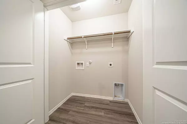 2942 Daisy Meadow, New Braunfels, TX 78130