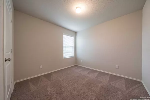 2942 Daisy Meadow, New Braunfels, TX 78130