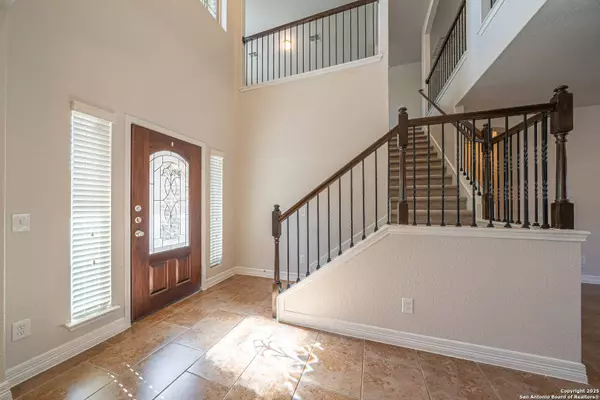 1429 Catfish, New Braunfels, TX 78130