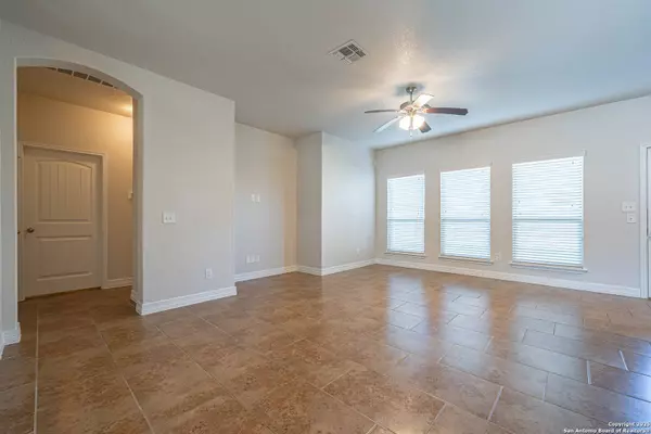 1429 Catfish, New Braunfels, TX 78130