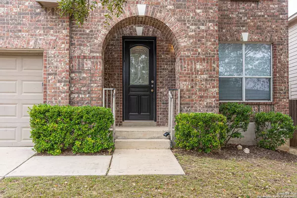 6807 Elmwood, Live Oak, TX 78233