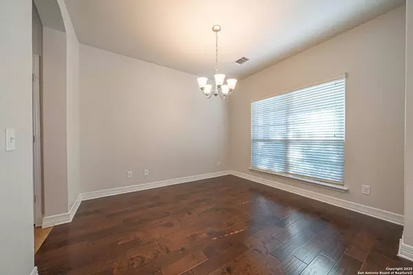 1429 Catfish, New Braunfels, TX 78130