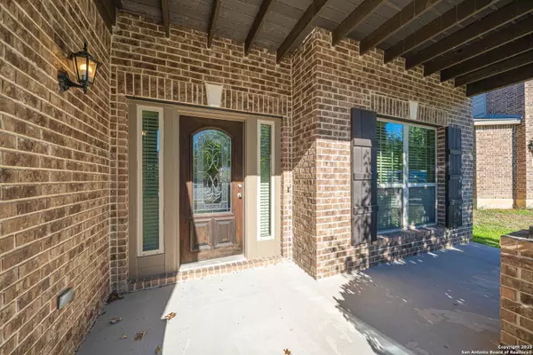 1429 Catfish, New Braunfels, TX 78130