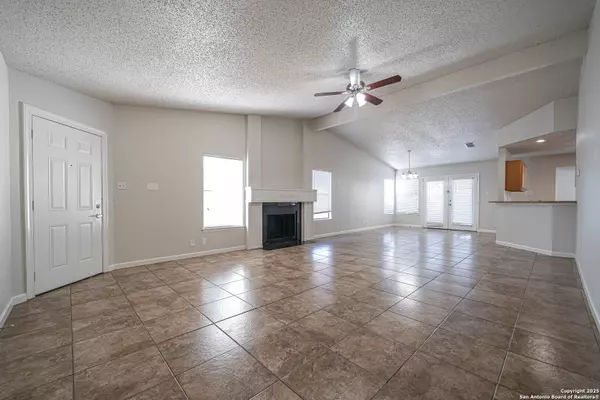 8939 Mansfield, San Antonio, TX 78251