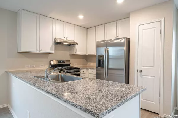 2818 Gustavo, Converse, TX 78109