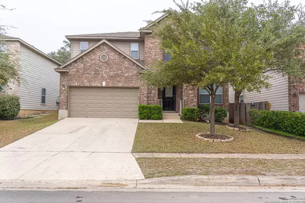 6807 Elmwood, Live Oak, TX 78233