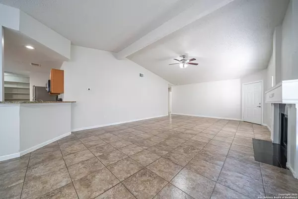 8939 Mansfield, San Antonio, TX 78251