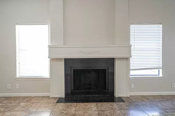 8939 Mansfield, San Antonio, TX 78251