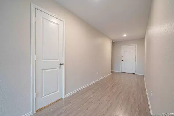 2818 Gustavo, Converse, TX 78109