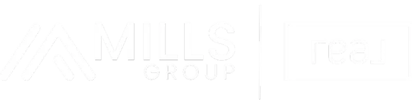 Ryan Mills & Linda Mills