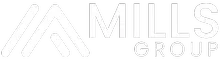 Mills Group Logos (2)