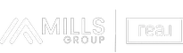 Mills Group Logos (2)