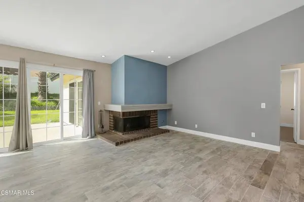 1642 Glenbrock LN, Newbury Park, CA 91320