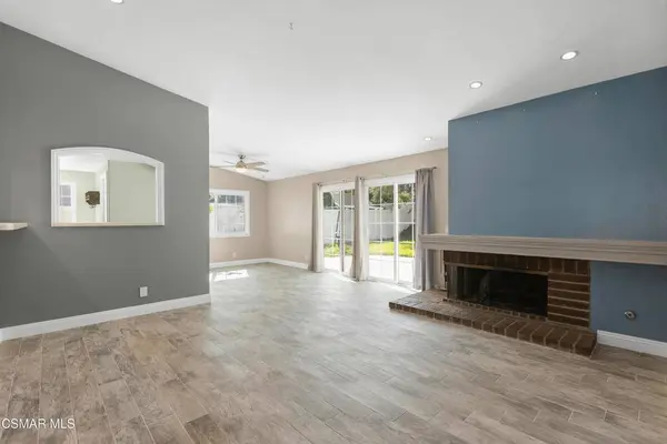 1642 Glenbrock LN, Newbury Park, CA 91320