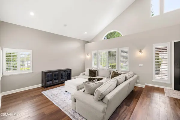 3034 Deer Valley Avenue, Newbury Park, CA 91320