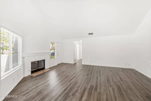 951 Via Colinas, Westlake Village, CA 91362