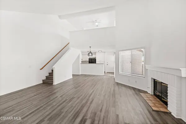 951 Via Colinas, Westlake Village, CA 91362