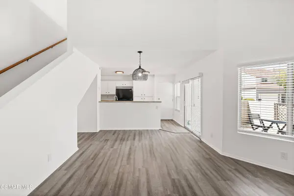 951 Via Colinas, Westlake Village, CA 91362