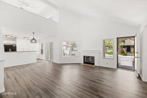 951 Via Colinas, Westlake Village, CA 91362