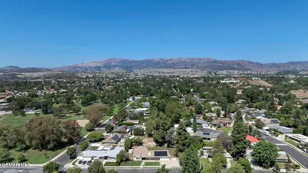 20325 Hiawatha Street, Chatsworth, CA 91311