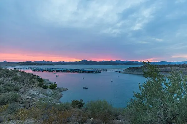 Peoria