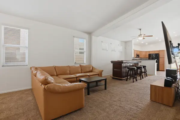 260 N 199th Dr, Buckeye, AZ 85326-3027