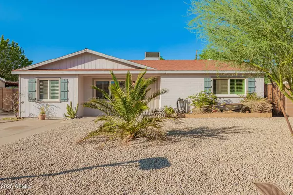 1230 E PEORIA Avenue, Phoenix, AZ 85020