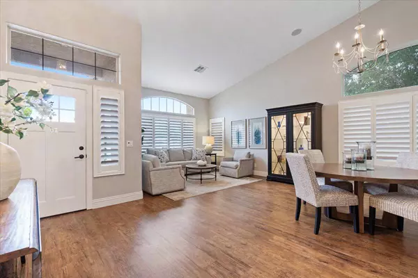 16825 N 61st Way, Scottsdale, AZ 85254-1399