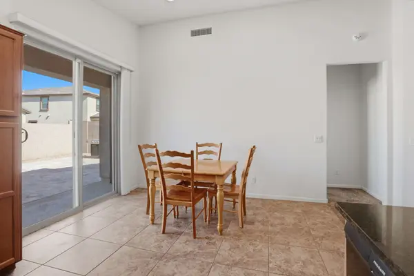 260 N 199th Dr, Buckeye, AZ 85326-3027