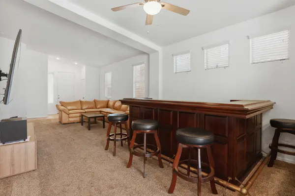 260 N 199th Dr, Buckeye, AZ 85326-3027