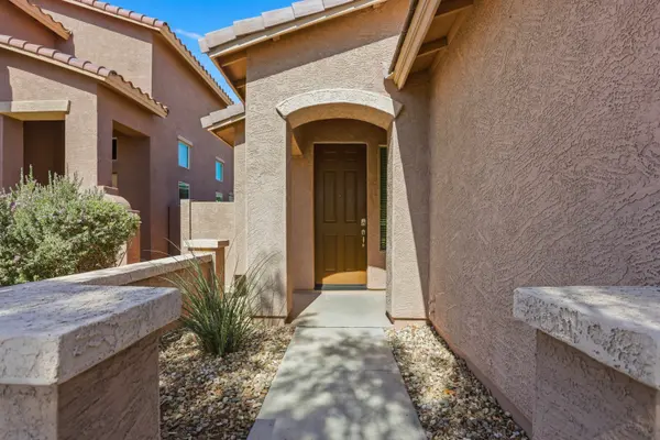 260 N 199th Dr, Buckeye, AZ 85326-3027