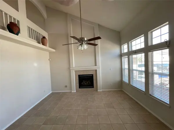7312 Camino Del Sol, El Paso, TX 79911