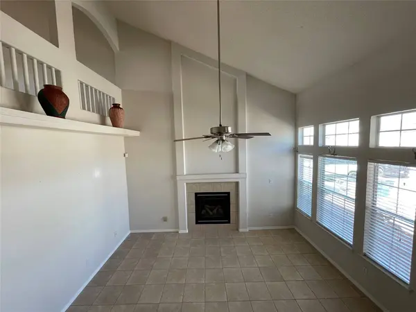 7312 Camino Del Sol, El Paso, TX 79911