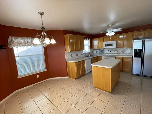 7312 Camino Del Sol, El Paso, TX 79911