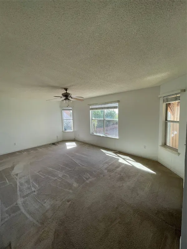 7312 Camino Del Sol, El Paso, TX 79911