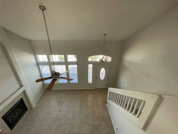 7312 Camino Del Sol, El Paso, TX 79911
