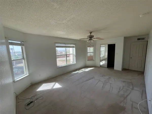 7312 Camino Del Sol, El Paso, TX 79911