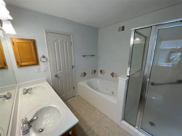 7312 Camino Del Sol, El Paso, TX 79911