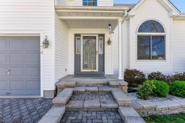 74 Irving Ct, Mays Landing, NJ 08330