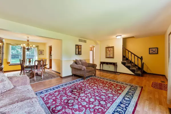 208 Crestview Ave, Galloway Township, NJ 08205