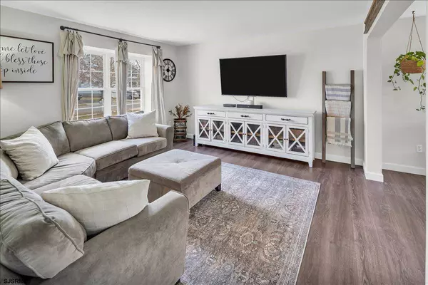 37 Delancy Ct, Hamilton Township, NJ 08330