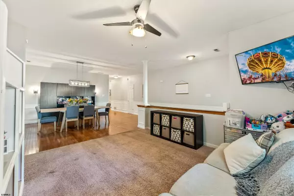 722 Grist Mill, Smithville, NJ 08205