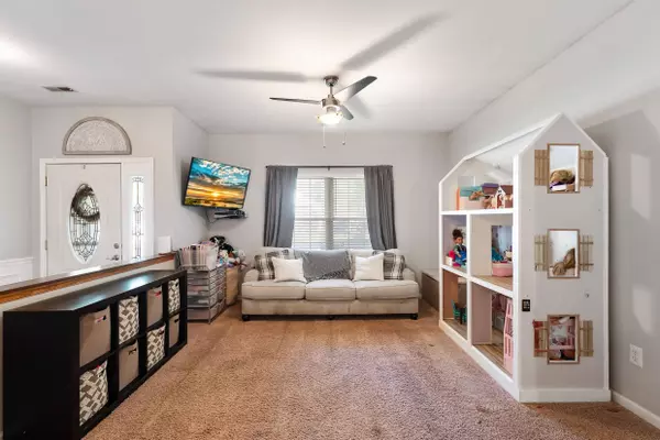 722 Grist Mill, Smithville, NJ 08205