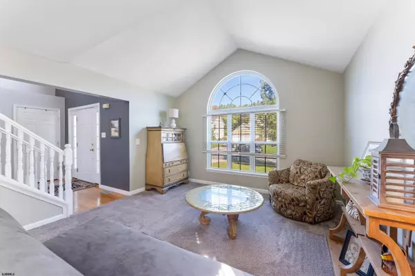 126 Cara Mia, Galloway Township, NJ 08205