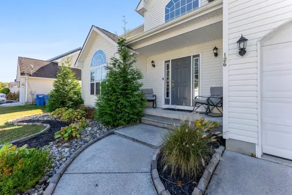 126 Cara Mia, Galloway Township, NJ 08205