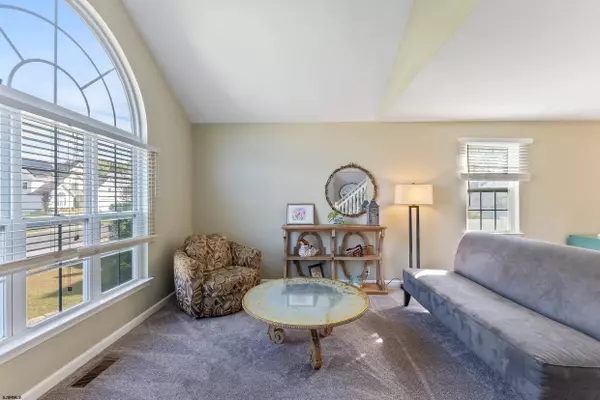 126 Cara Mia, Galloway Township, NJ 08205