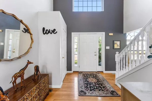 126 Cara Mia, Galloway Township, NJ 08205