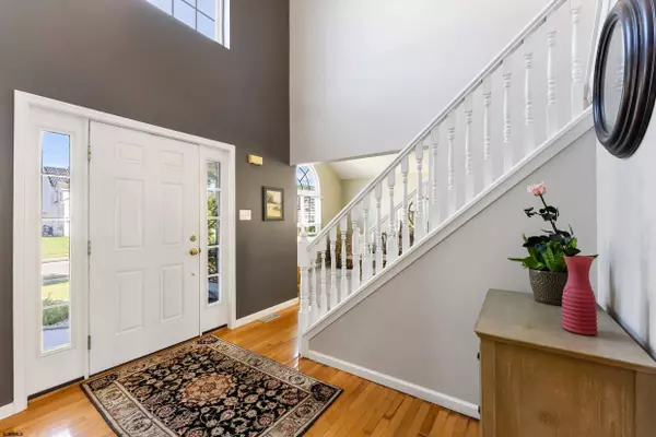 126 Cara Mia, Galloway Township, NJ 08205