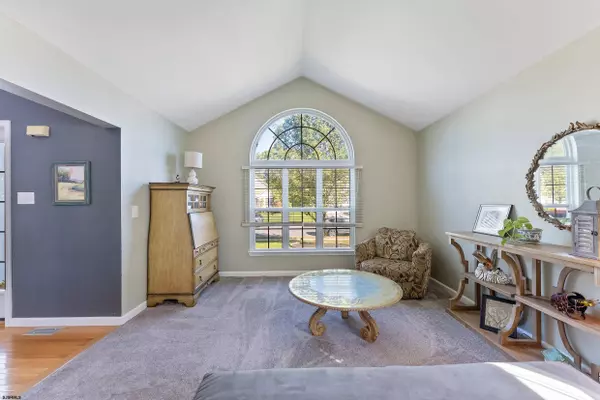 126 Cara Mia, Galloway Township, NJ 08205